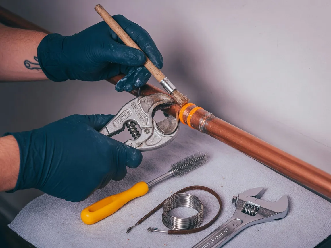 Why choose Sump Pump Repair in Moravia, IA